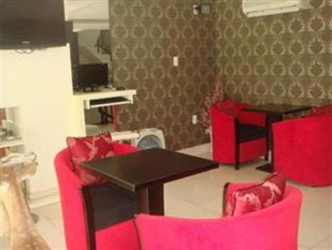 הו צ'י מין סיטי Trung Son Hotel מראה חיצוני תמונה